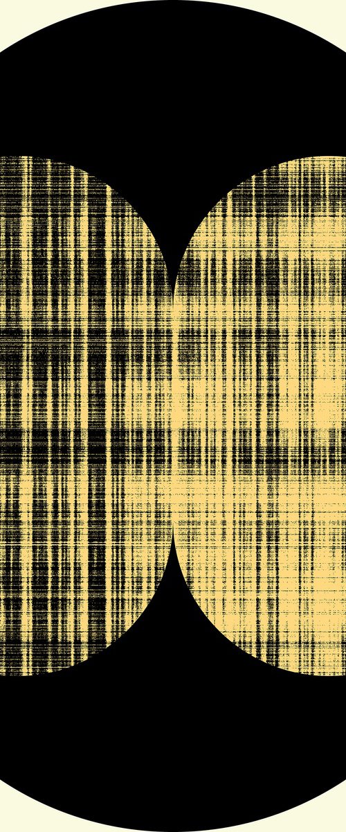 Format #976 by Petr Strnad