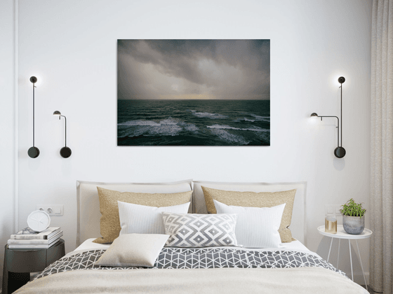 The Light Fantastic V | Limited Edition Fine Art Print 1 of 10 | 90 x 60 cm