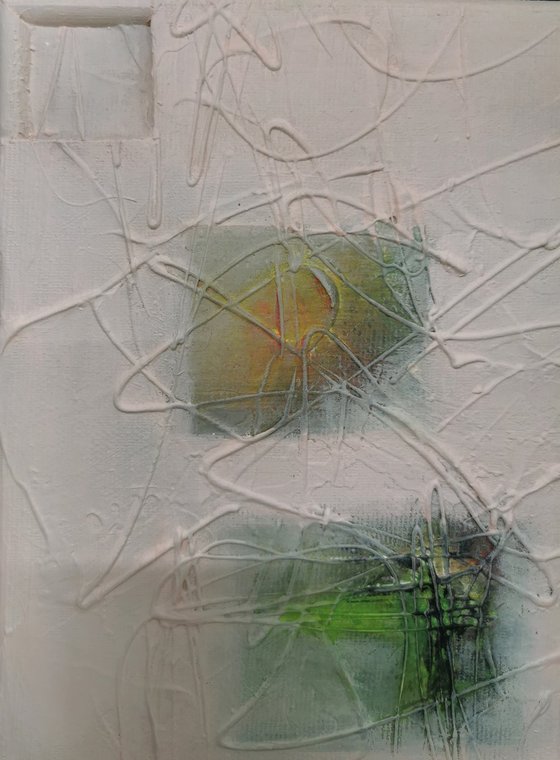 LAYERS SERIES 4/12