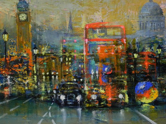 *London*
