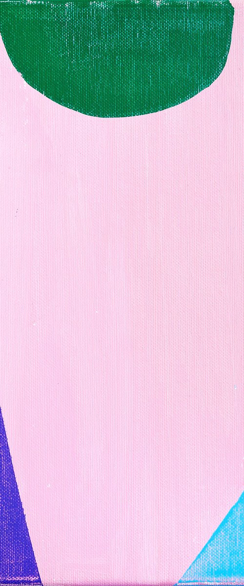 Symphonia - 01 by Tommy Lennartsson