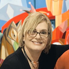 Visit Dania Sierra shop