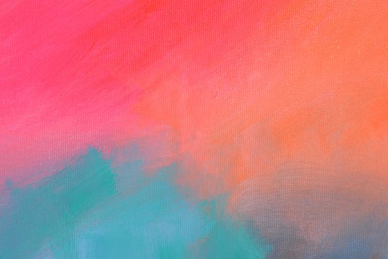 Mirror of the Soul II