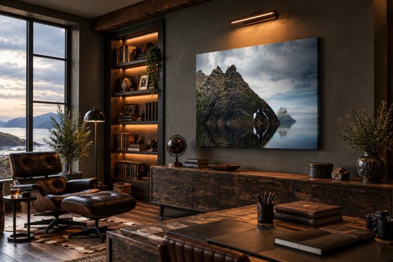 Skellig