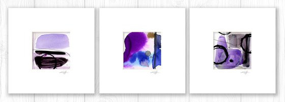 Euphoria Collection 8