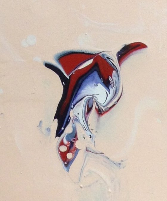 Complexe de l’espièglerie