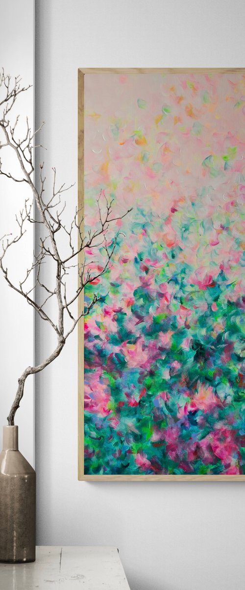 Something Magical by Katherine Spiller