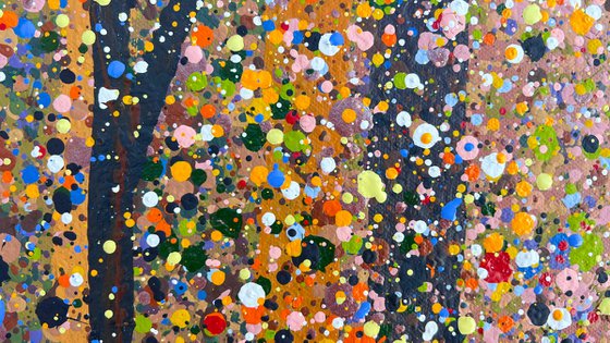 Moments of light - 4787