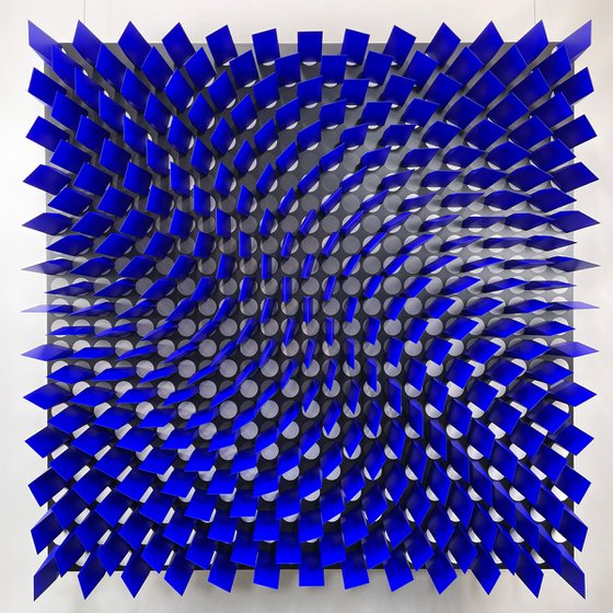 Waves