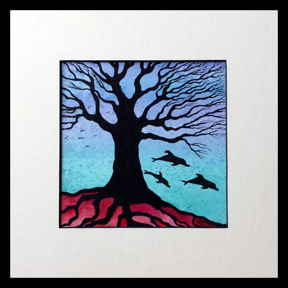 Live! by pure ART and SOUL