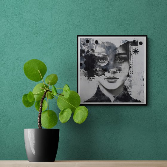 327_ Whispers of Time