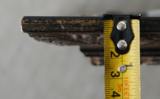 The Nikolskaya Gate Church