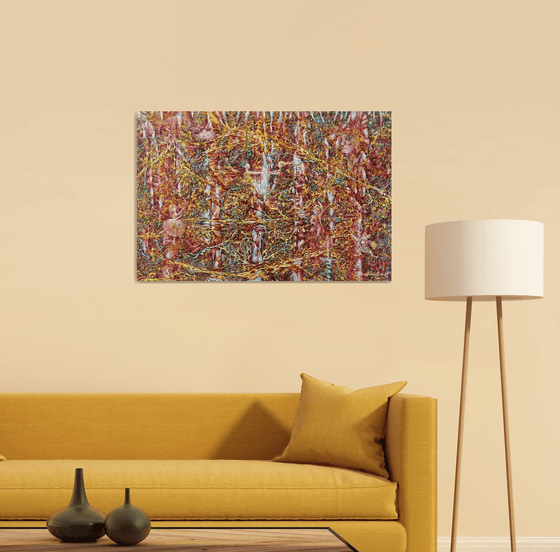 Fairytale Celebration