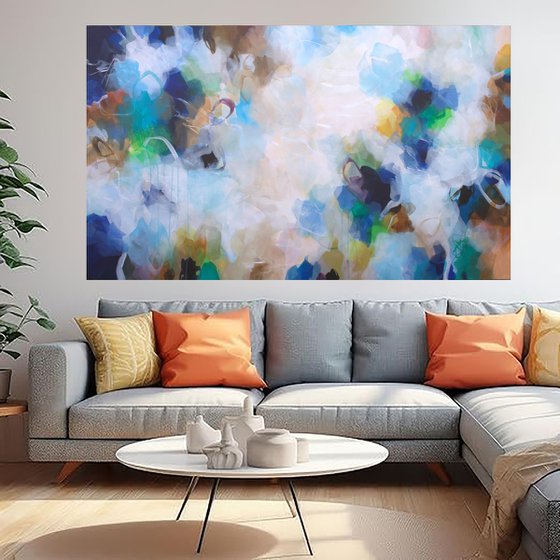 Stories From The Woods