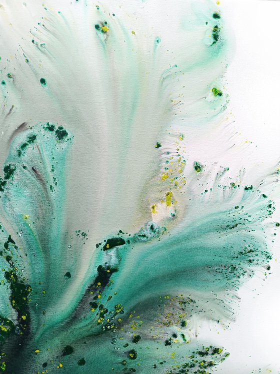 Nature 473
