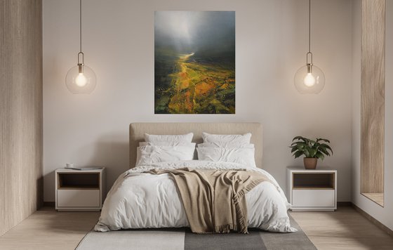 Secret of green valley - 26