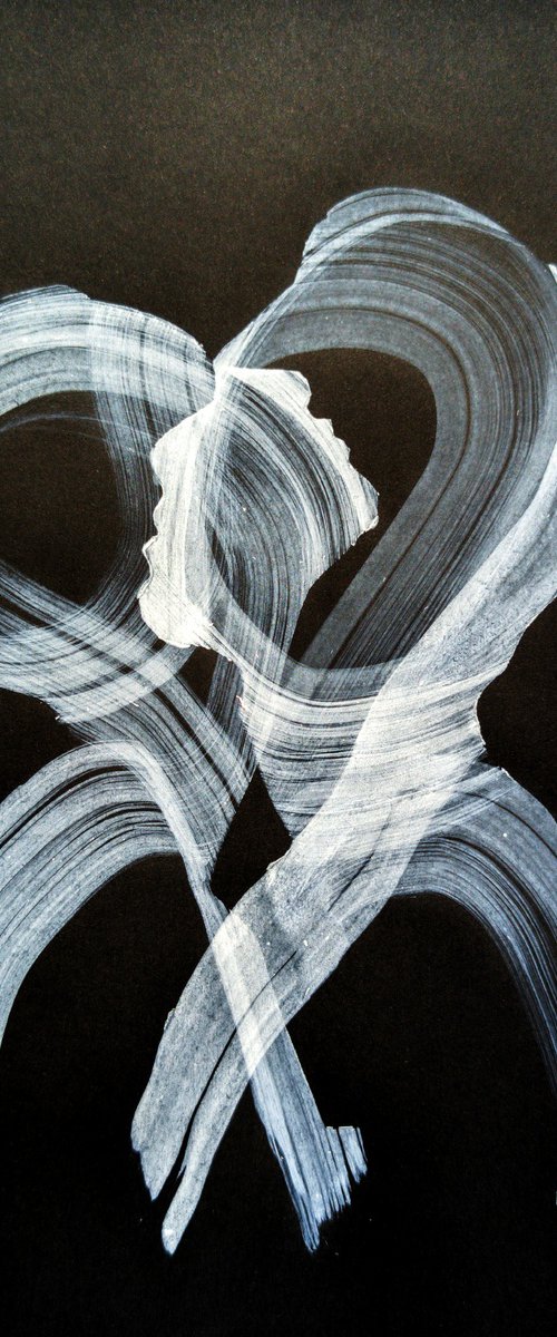 When Souls Align by Nicol Vacaru