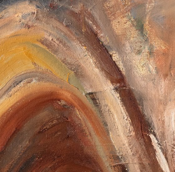 Rock Folds