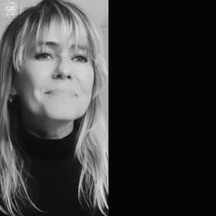 Visit Alessandra Zini shop