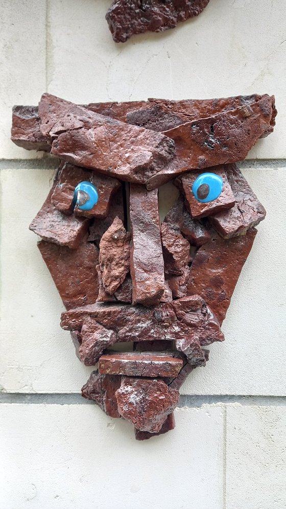 "Glóin"