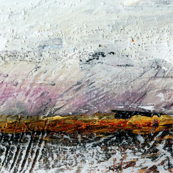 A Tranquil Journey 5