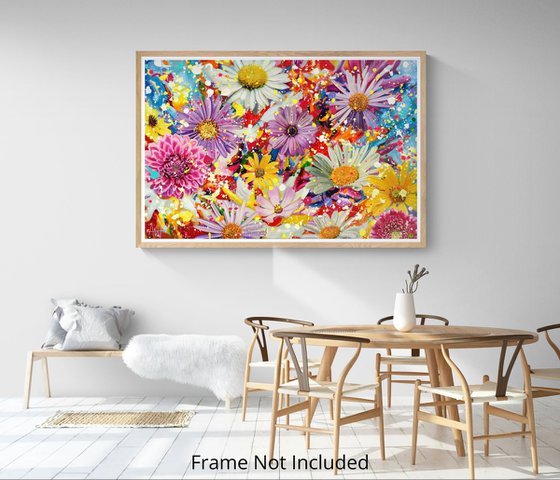 i love you, i love you