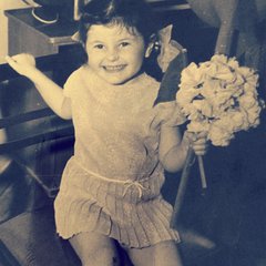 Visit Lidiya Dmitrieva shop