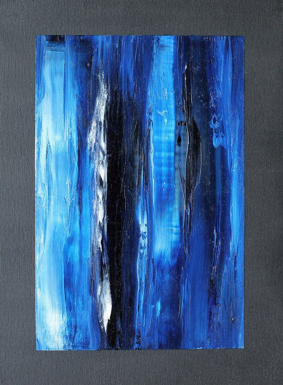 Abstract Dreams landscapes 002