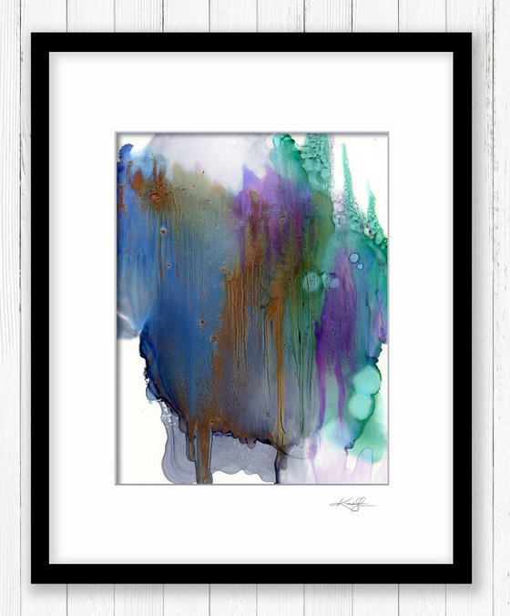 A Mystic Encounter 29