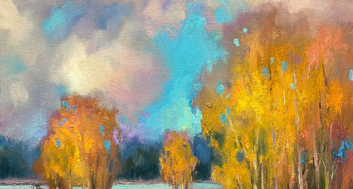 Artwork by Emily Lane