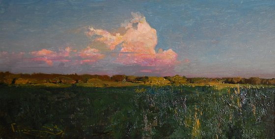 Thundercloud.July.
