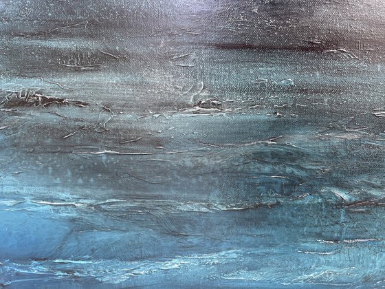 Cerulean