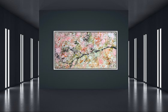 Blossoms
