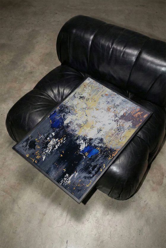 2398