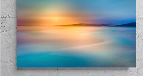 Artwork by Lynne Douglas