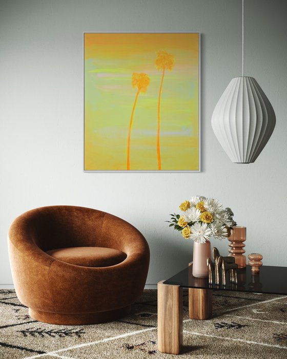 ‘Breeze On The Boulevard II’