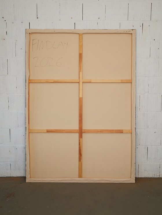VM 11