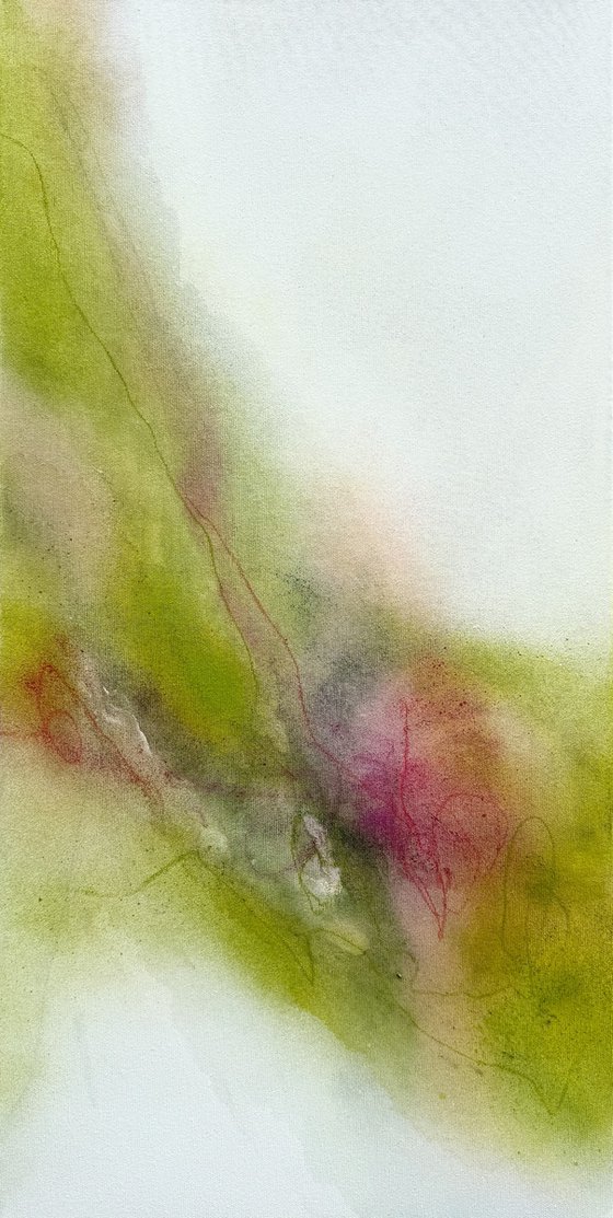 Soulgarden No. 8