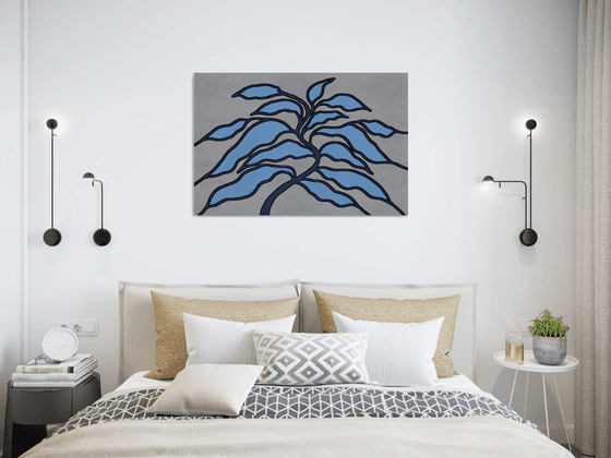Abstract Tree #46