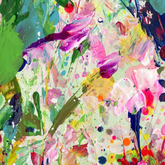Meadow Opulence 3