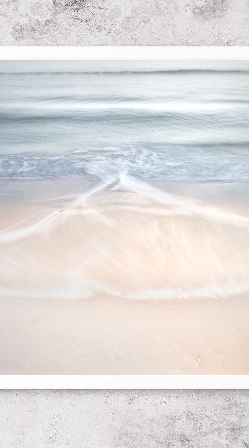 Hebridean Love by Lynne Douglas