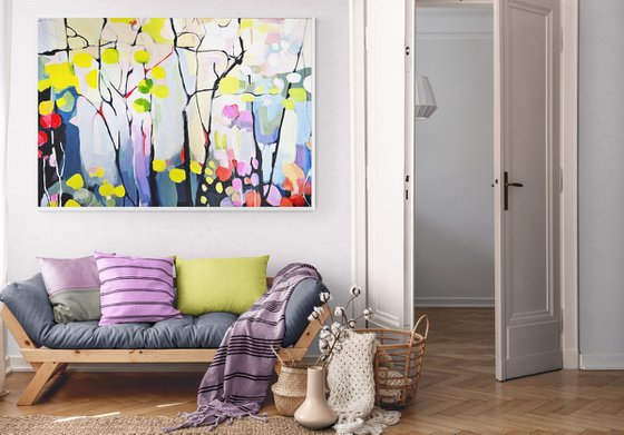 Childhood Memories #3