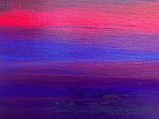 Fading Dreams and Memories