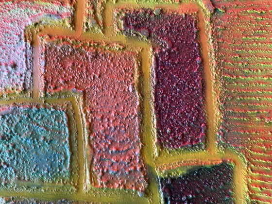 AbstractransformationCircle17
