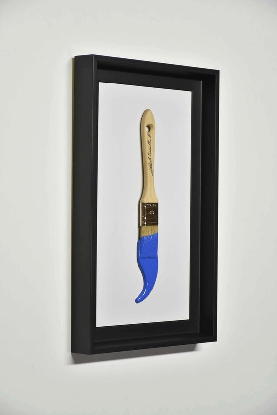 Painter's Trophy