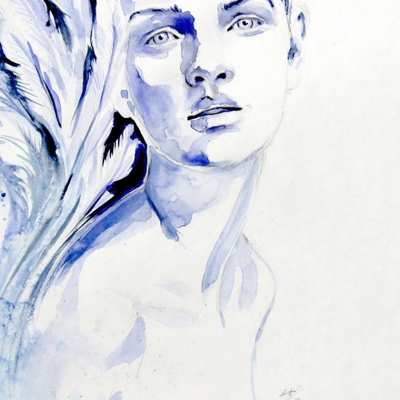 Angel
