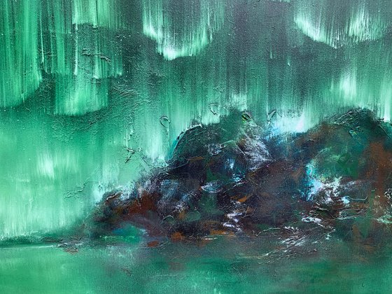 Aurora