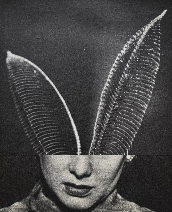 Hybrid