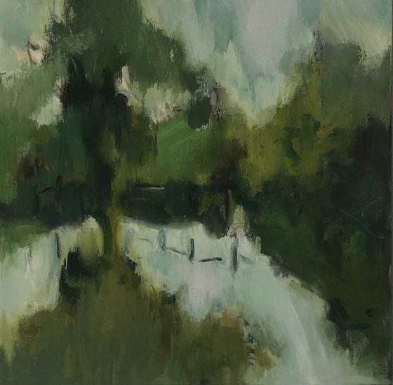 Lakeside