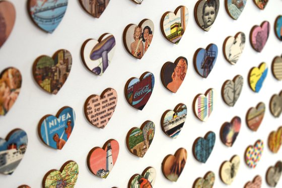 Everything In Between